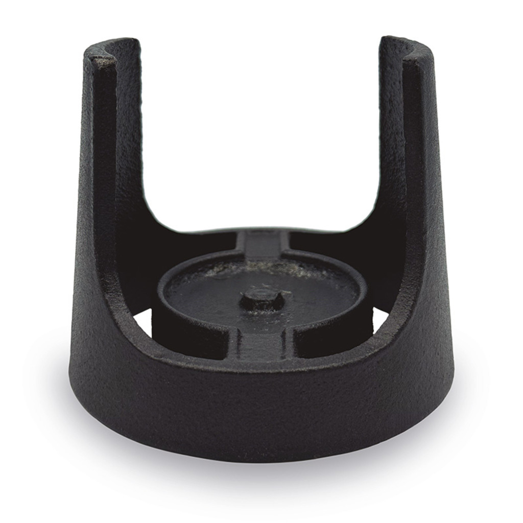 KIT DE COCCIÓN DE 2 PIEZAS - CAJA 6 KITS 2